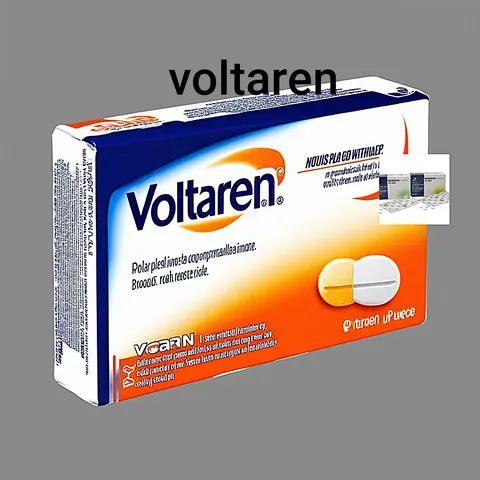 Voltaren emulgel 60 gr prezzo